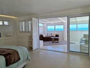 Kaya Moya Cottage *Sleeps 2